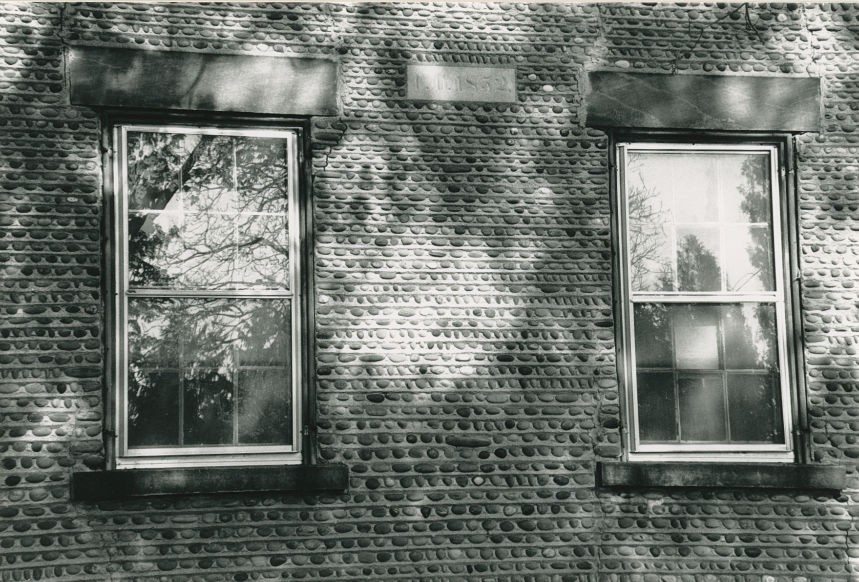 Bar-9 5457 Crane Rd 2